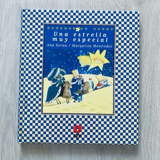 Un regalo sorprendente-El niño y la caracola,etc