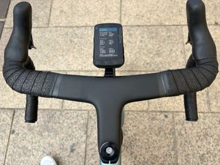 Specialized Tarmac S-Works SL8