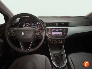 Seat Arona 1.0 TSI 85kW (115CV) Style Ecomotive