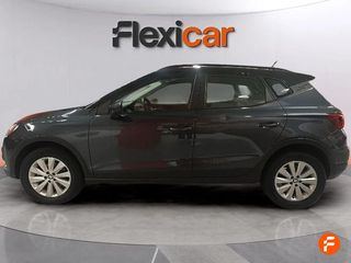 Seat Arona 1.0 TSI 85kW (115CV) Style Ecomotive