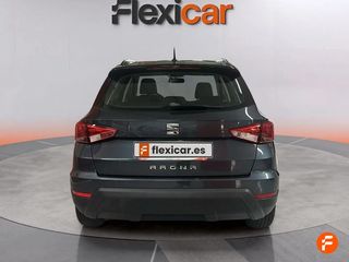Seat Arona 1.0 TSI 85kW (115CV) Style Ecomotive