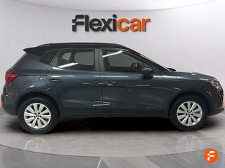 Seat Arona 1.0 TSI 85kW (115CV) Style Ecomotive