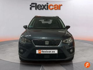 Seat Arona 1.0 TSI 85kW (115CV) Style Ecomotive