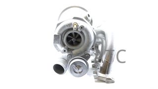 Turbo híbrido ATC-HB 500CV 18559700001