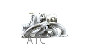 Turbo híbrido ATC-HB 500CV 18559700001