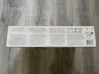 LEGO Duplo La casa del compleanno di Peppa Pig 10433