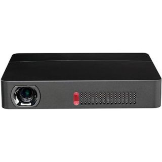 Proyector