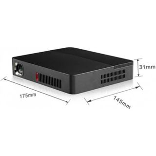 Proyector