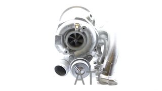 Turbo híbrido ATC-XX 700CV 18559700001