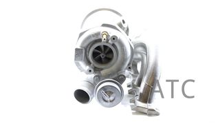 Turbo híbrido ATC-X 600CV 18559700001
