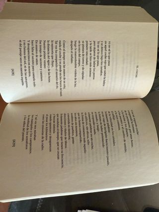Poesía Completa (1980-2017)