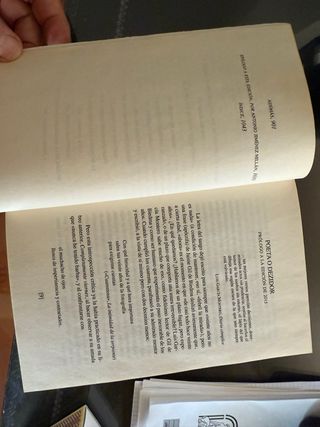 Poesía Completa (1980-2017)