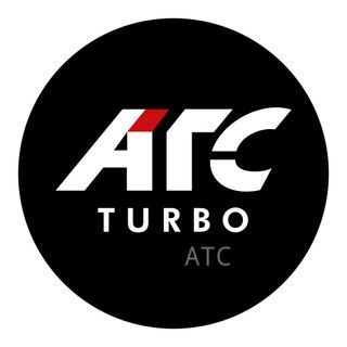 TURBO HÍBRIDO ATC-HB AXD