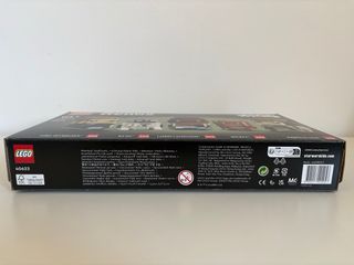 LEGO BrickHeadz 40623 Star Wars Sealed