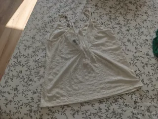 Lote Ropa Verano Mujer Talla M