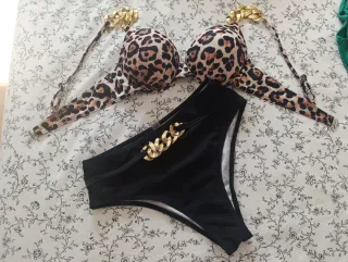 Lote Ropa Verano Mujer Talla M