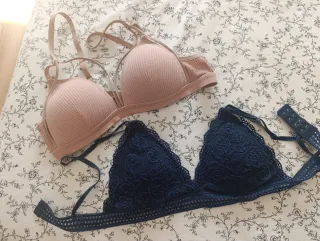 Lote Ropa Verano Mujer Talla M
