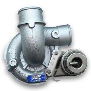 Turbo híbrido ATC-HB 704059 190CV