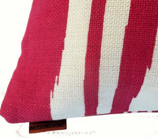 MISSONI FODERA CUSCUNO LINO 40X40 NEUSS 571