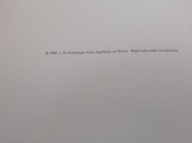 Síntomas guía cardíacos 