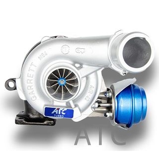 Turbo híbrido ATC-HB 230CV 716665