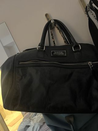 Bolso Bimba y Lola Vintage(precio negociable)