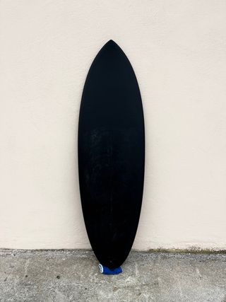 Tabla de Surf Venom