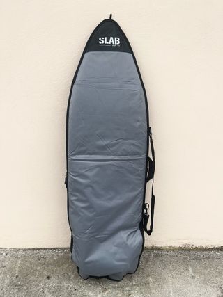 Tabla de Surf Venom