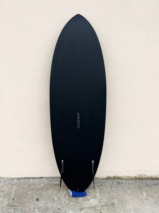 Tabla de Surf Venom