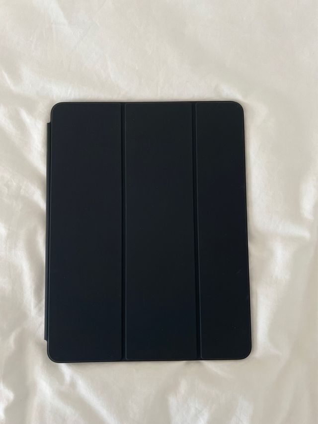 Funda Apple Smart Folio iPad Pro 12.9 Original