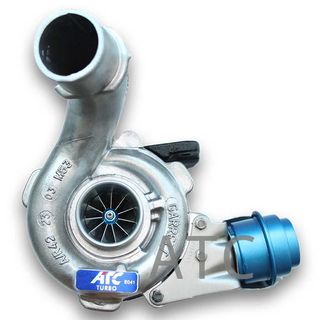 Turbo híbrido ATC-HB 210CV 708639