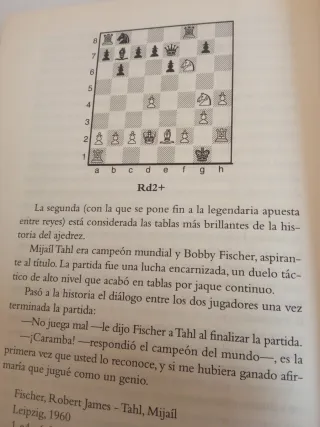 Libro El elefante de marfil. Nerea Riesco