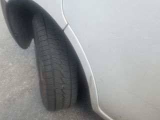 Opel Movano 2019