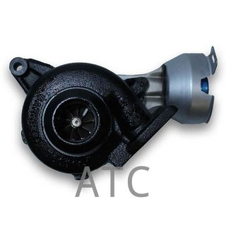 Turbo Hibrido ATC-HB 180CV 764609