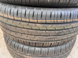 Neumáticos Continental 195/55 R16 87V