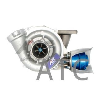 Turbo Híbrido ATC-HB 180CV 753420