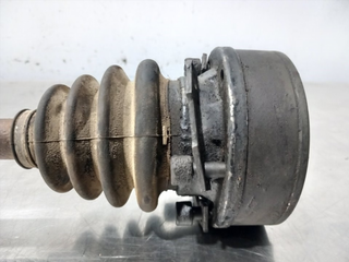 TRANSMISION TRASERA IZQUIERDA PORSCHE 924