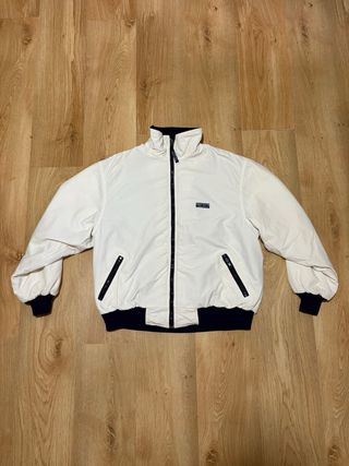 Chaqueta Vintage Eddie Bauer 90’s