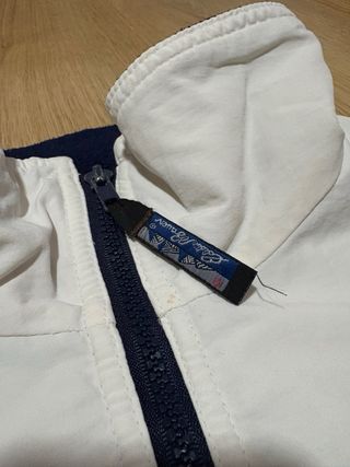 Chaqueta Vintage Eddie Bauer 90’s