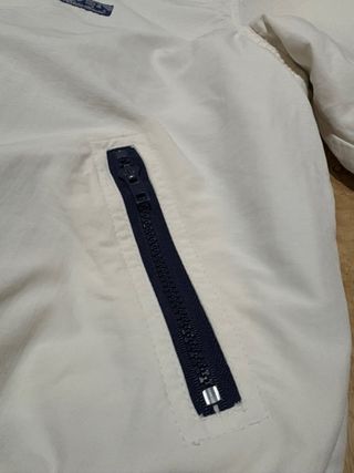 Chaqueta Vintage Eddie Bauer 90’s