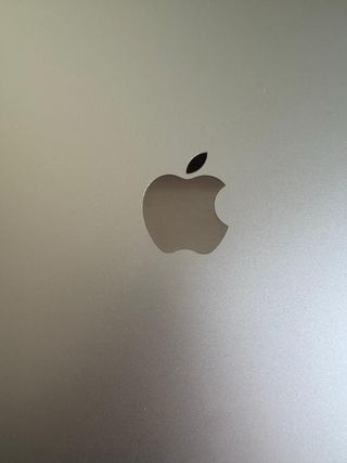 MacBook Pro M1 Plata 13” 2020