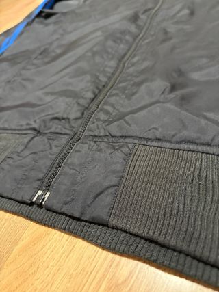 Chaqueta Vintage Adidas 2000’s