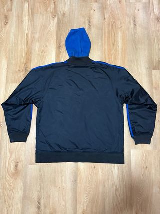 Chaqueta Vintage Adidas 2000’s