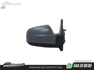 RETROVISOR COMPLETO DERECHO PARA HYUNDAI TUCSON