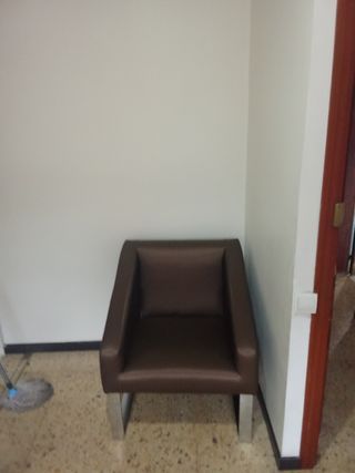Habitación para alquilar 
