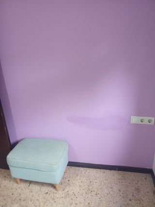 Habitación para alquilar 
