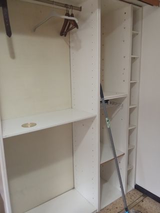 Habitación para alquilar 
