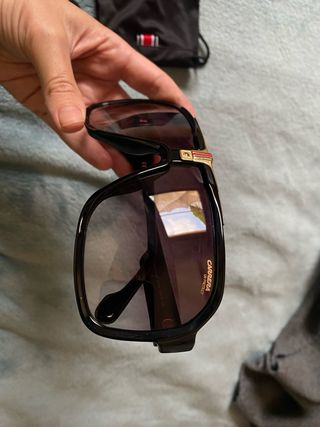 Gafas de sol Carrera