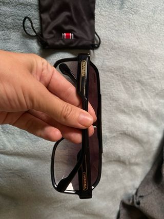 Gafas de sol Carrera