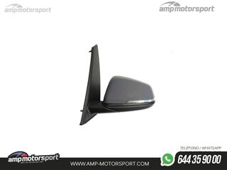 RETROVISOR COMPLETO IZQUIERDO PARA BMW S2 F45 / F46
